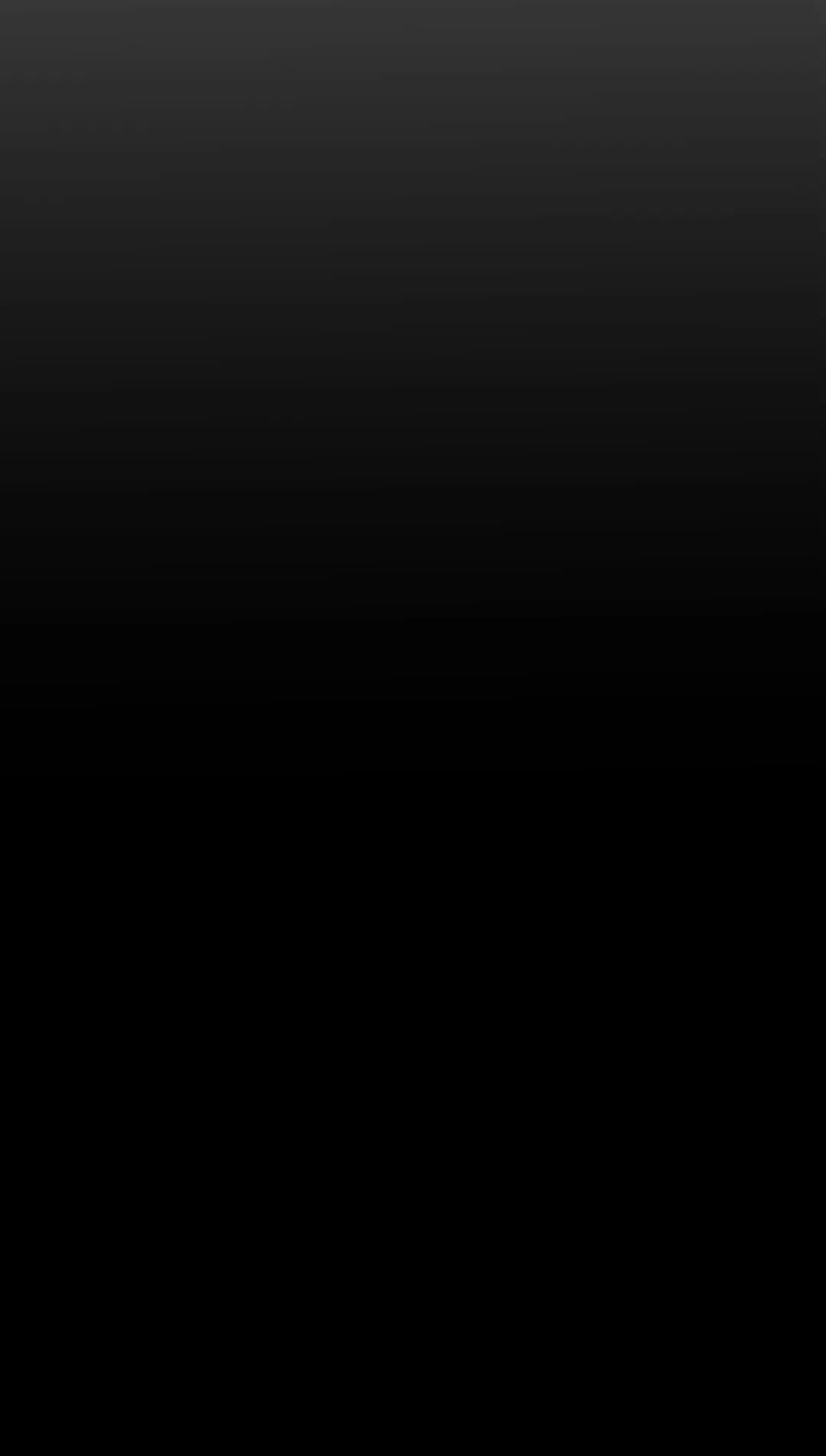 @—10Nattt.