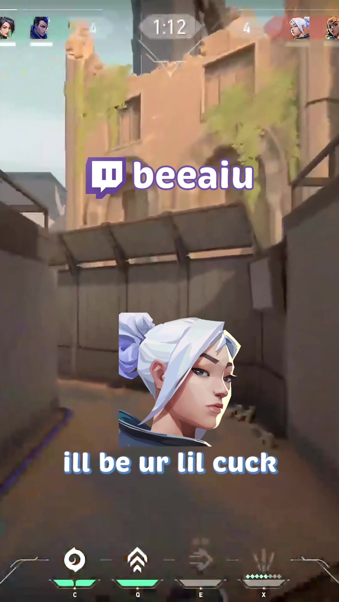 @beeaiu