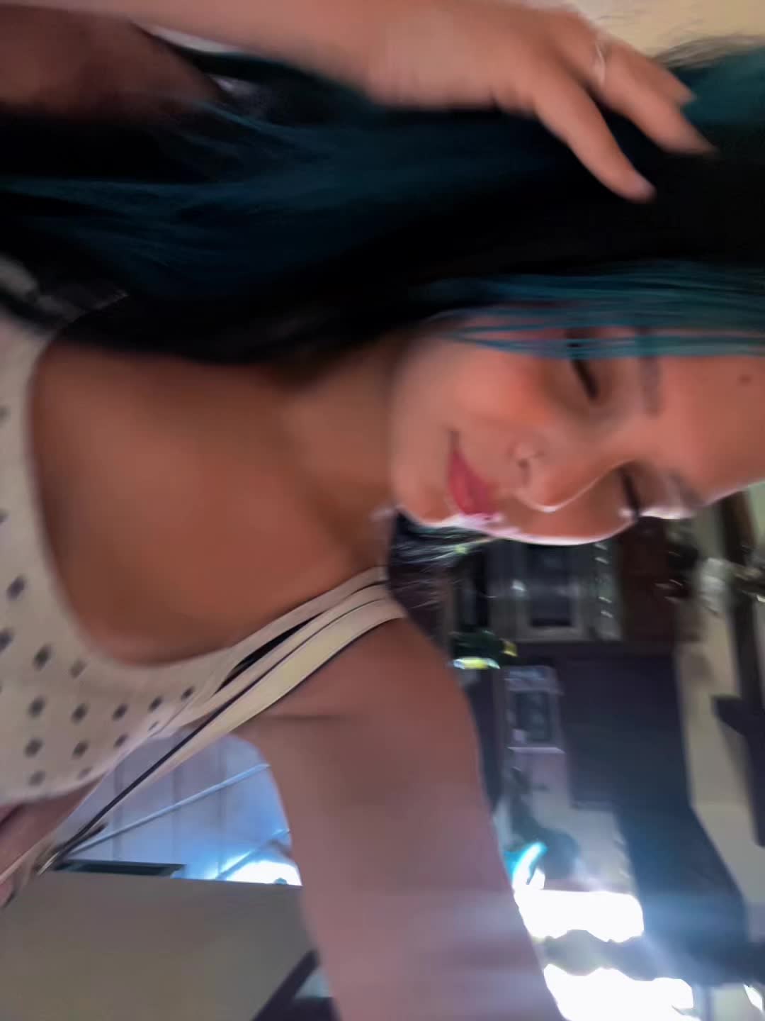 @️nikki😝