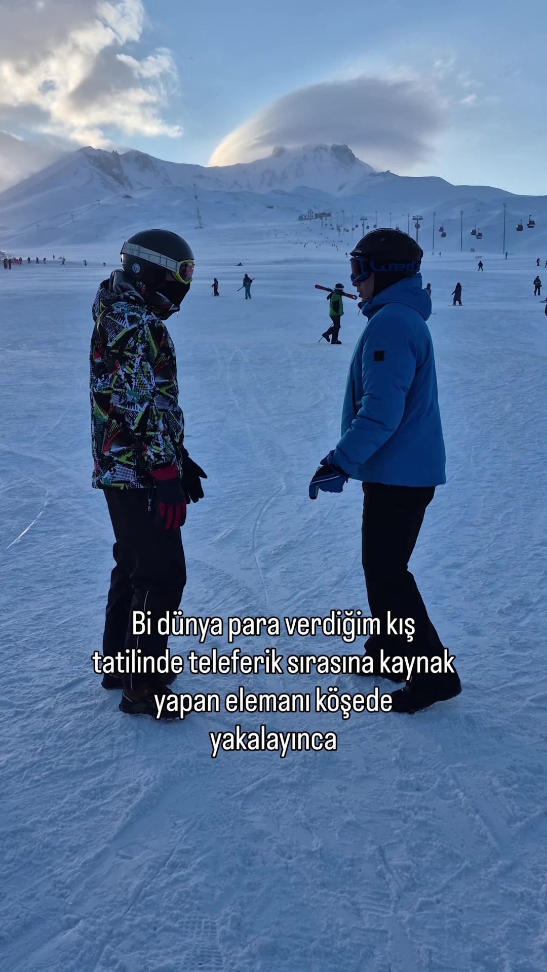 @Kerem