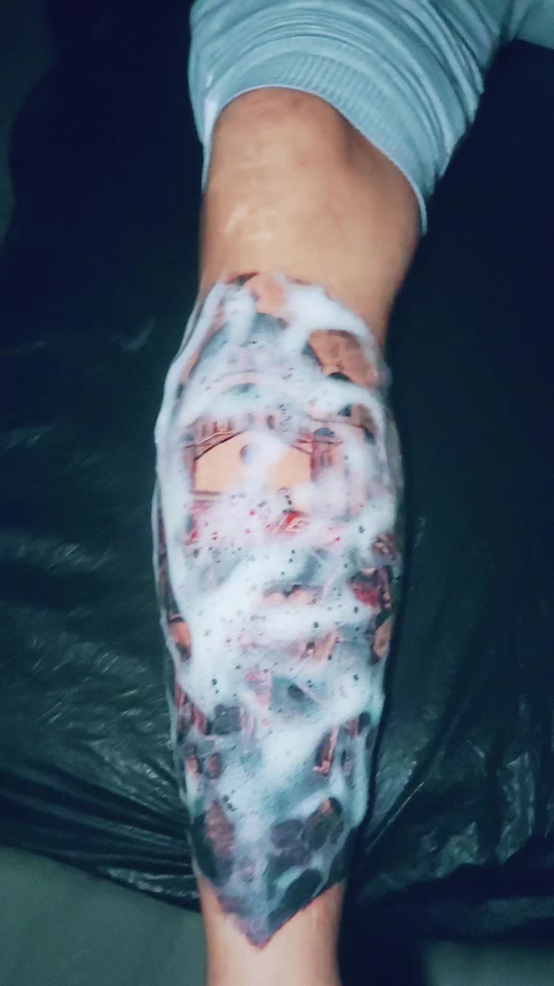 @vjekotattoo