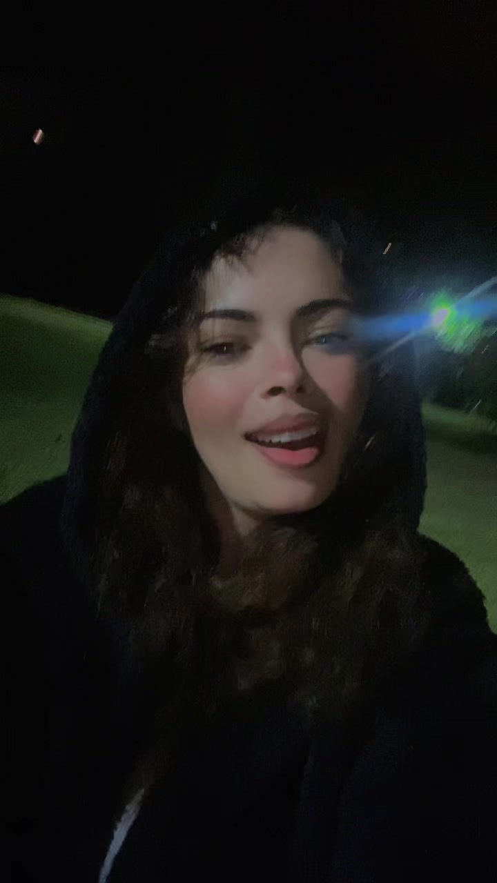 @ghazalghazola18