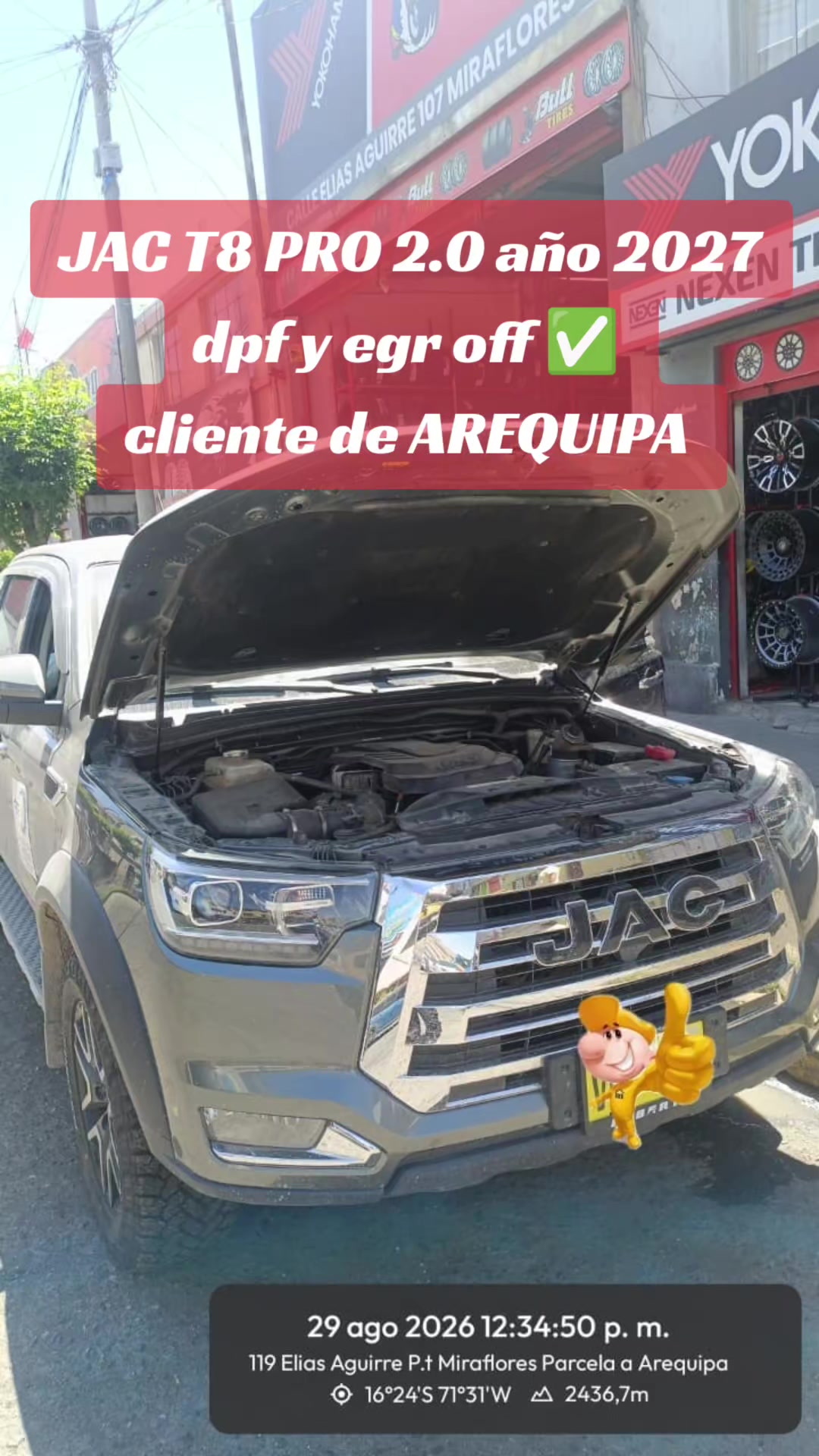 @autotronica cax
