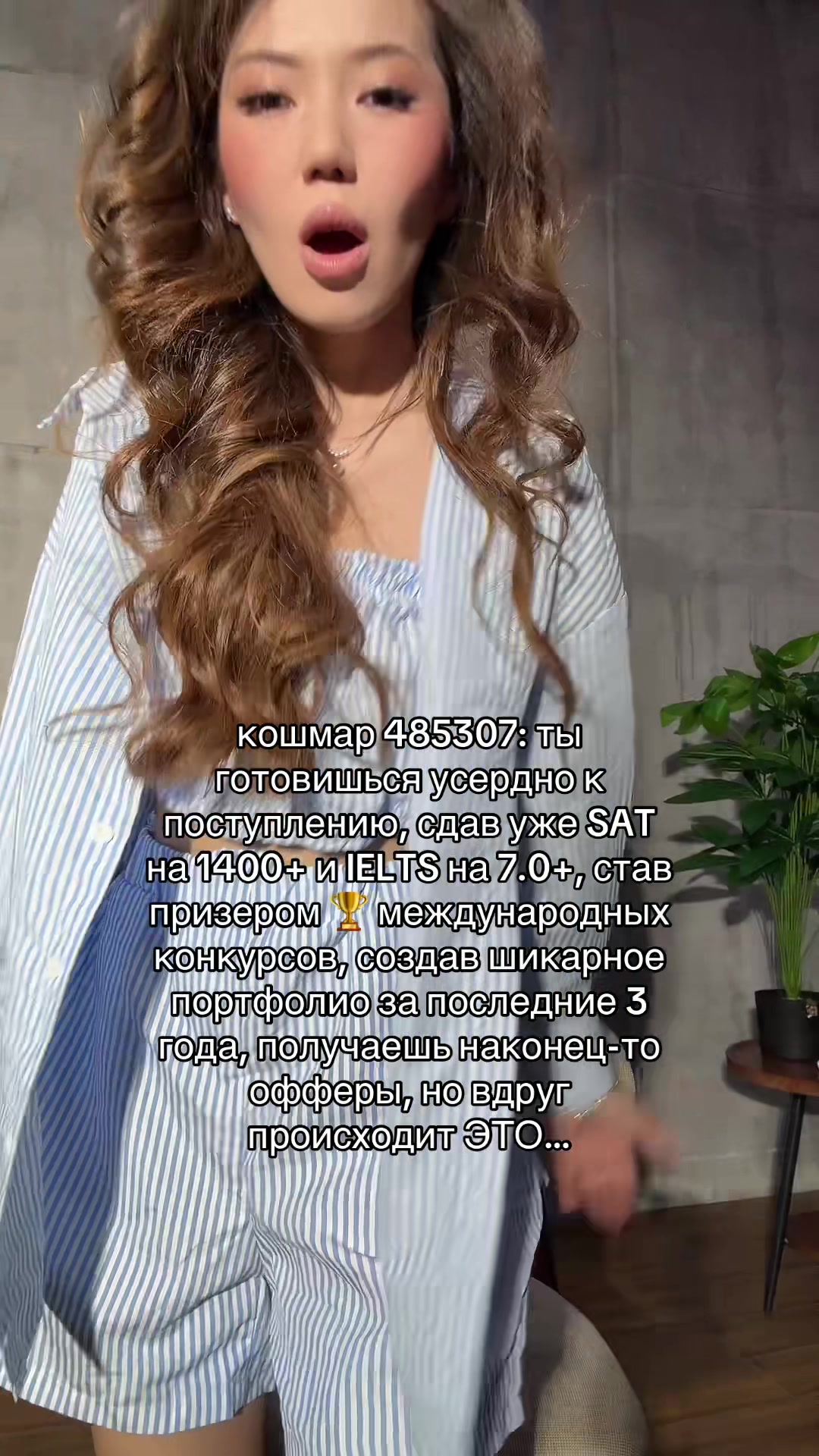 @kzgirlboss