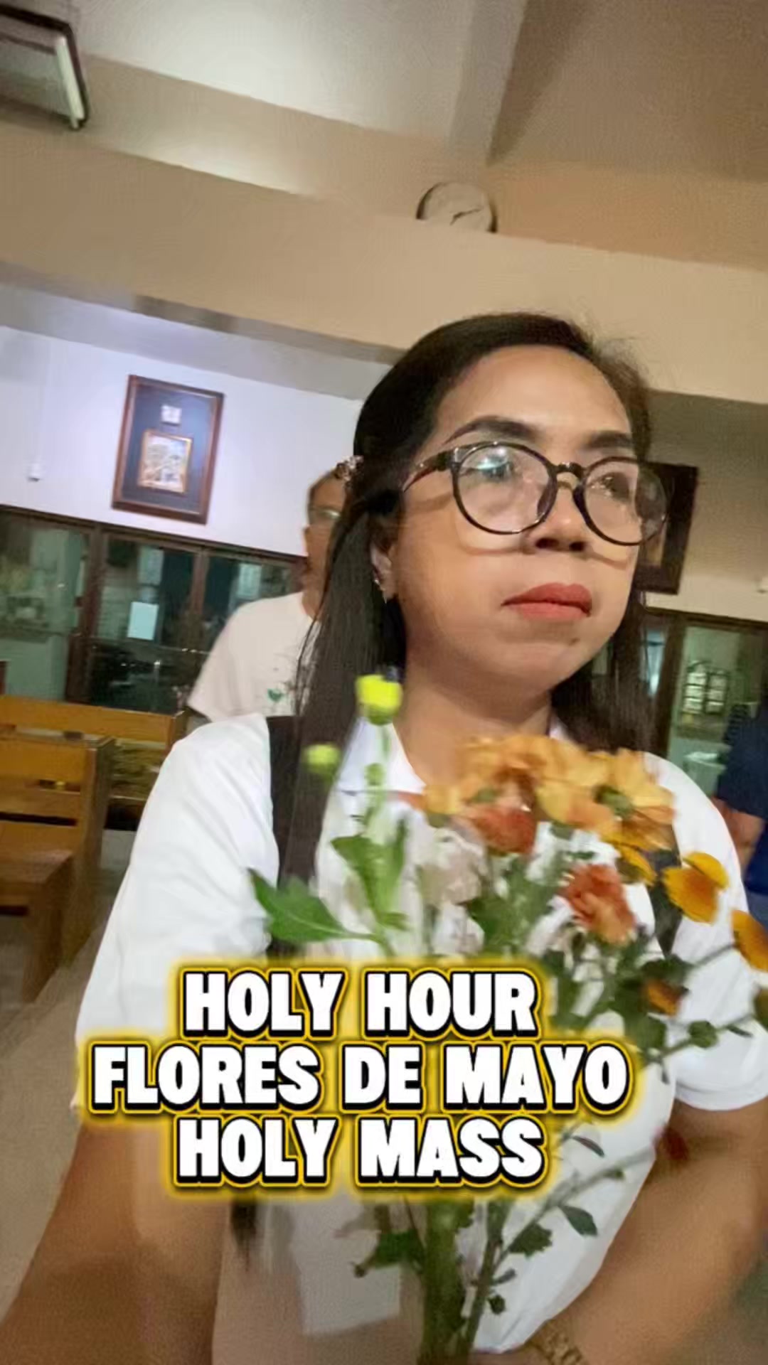@MisielGanda