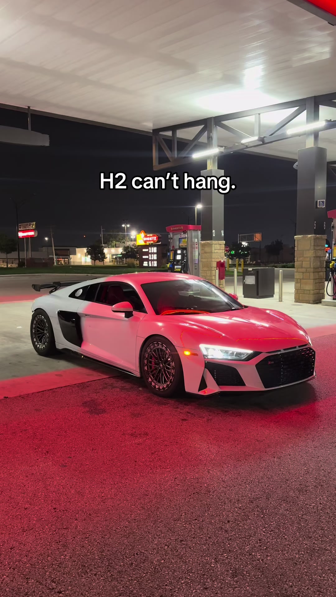 @art_is_fast