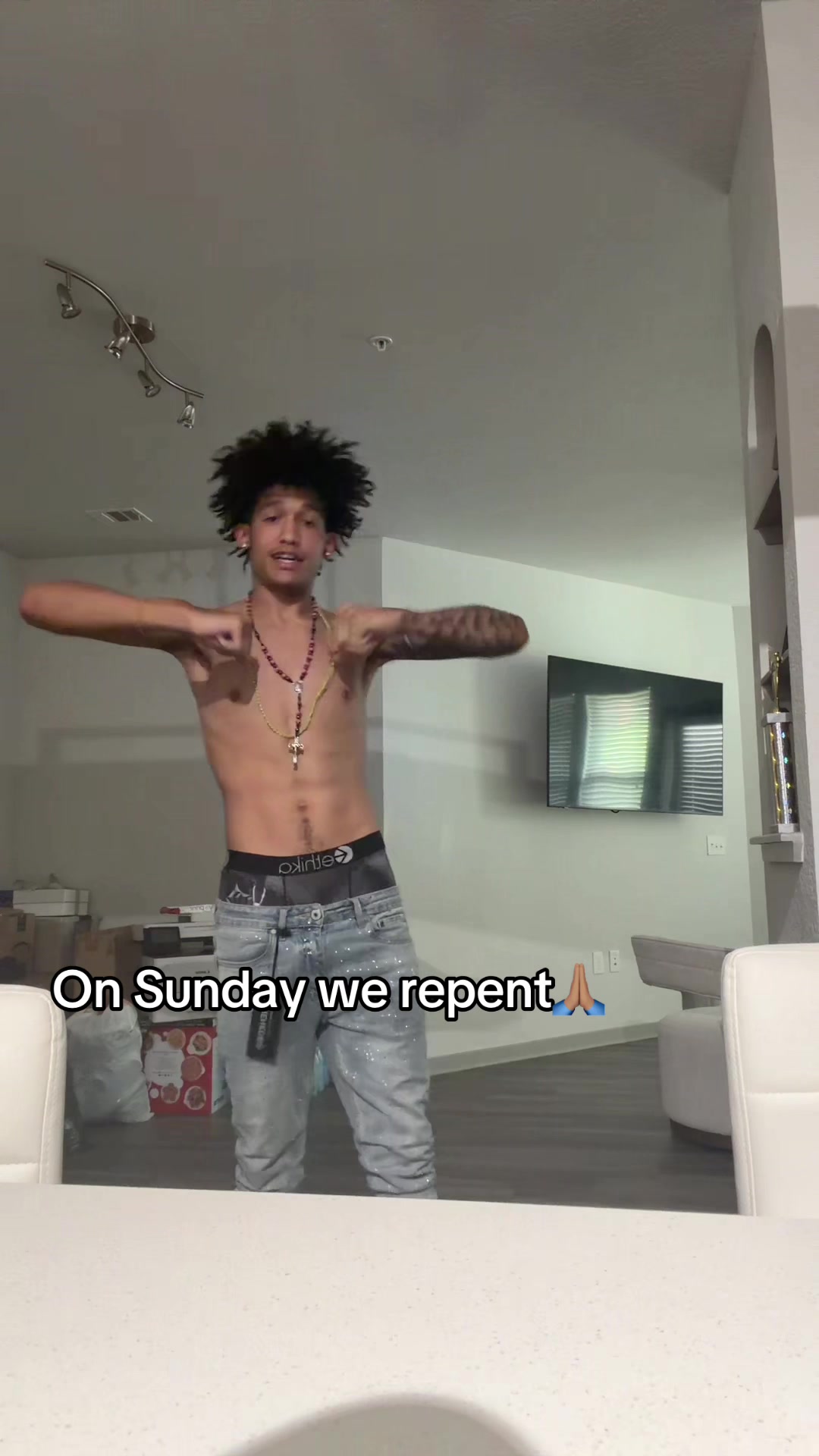 @Ant&reg;️💤