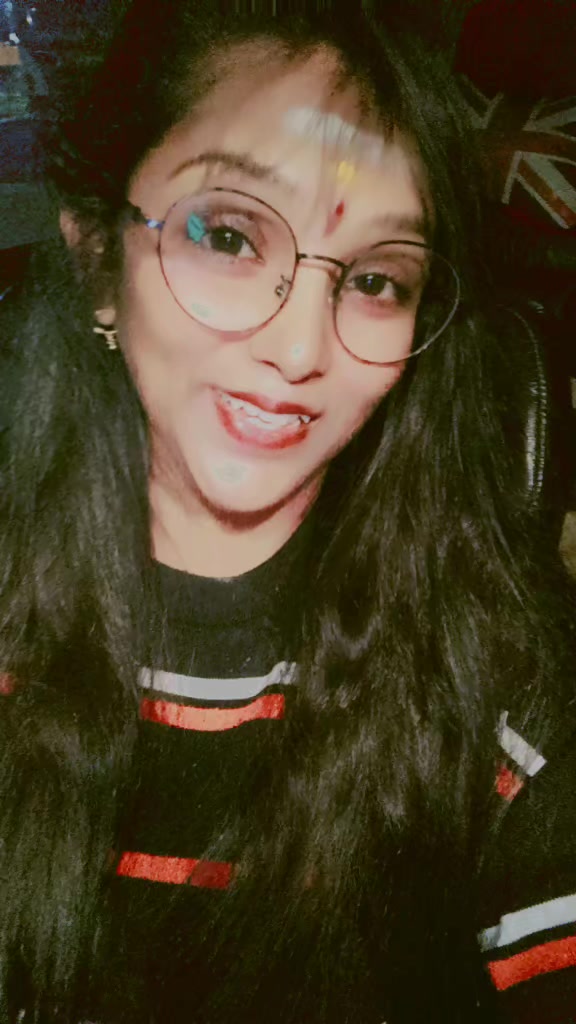 @MahaSekar_Editz❤️