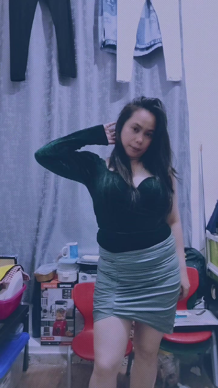 @Jona 🖤