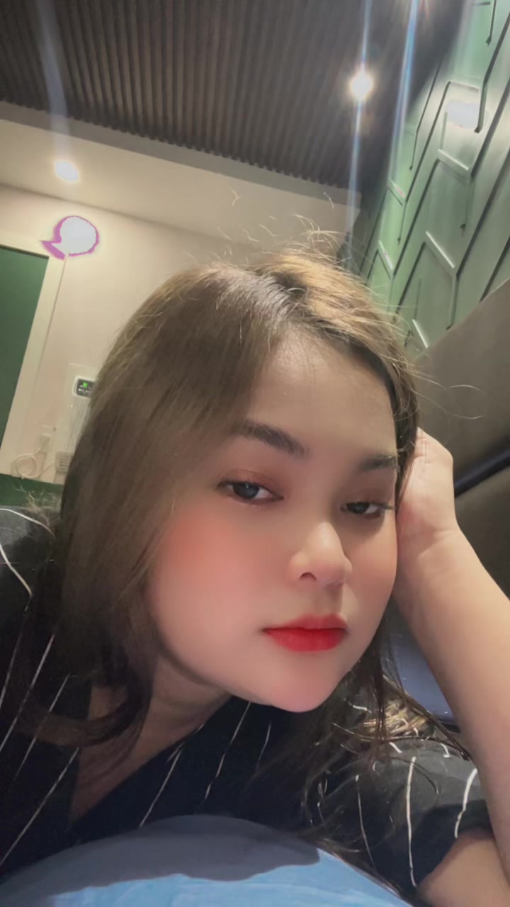 @✨🌻ATE CHO🌙🌷