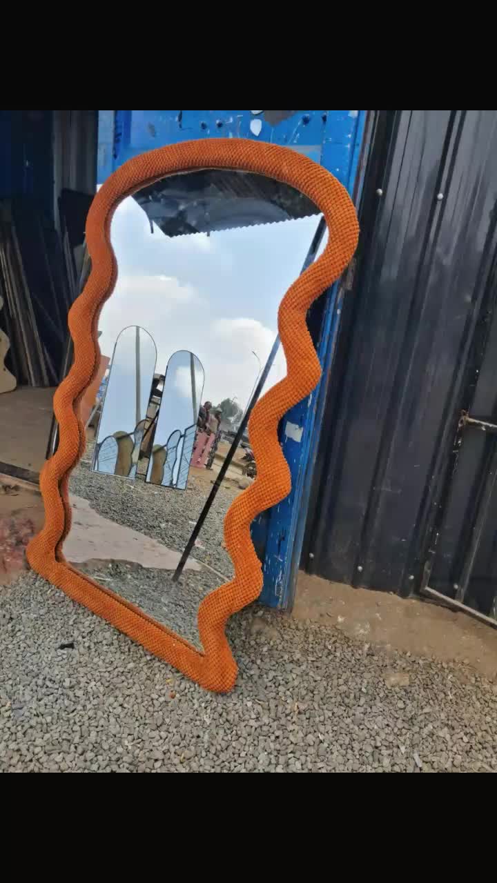 @HOUSE OF MIRRORS KENYA 🇰🇪