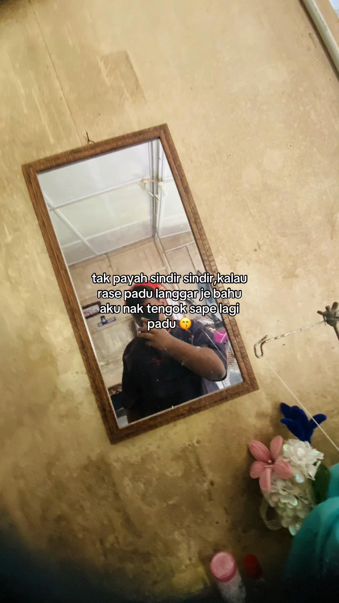@Jafnijerla