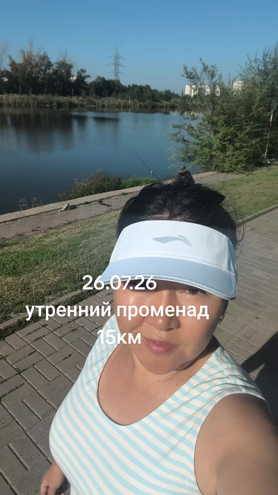 @Ainash_87783436638