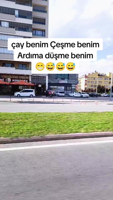 @🦂 GÜNEŞ 🦂