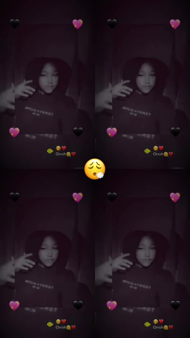 @KILIANE ~🥹❤️&zwj;🩹