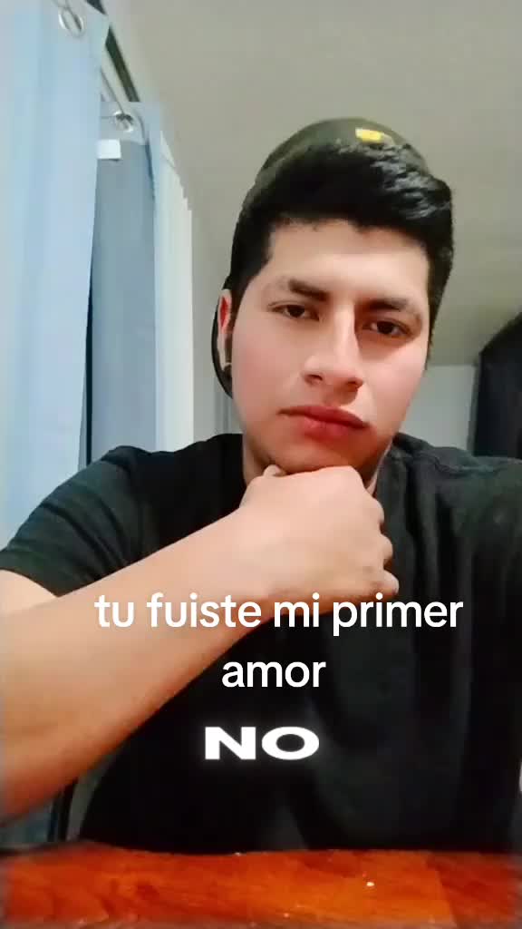 @Aníbal Chapincito 502 🇺🇲🇬🇹