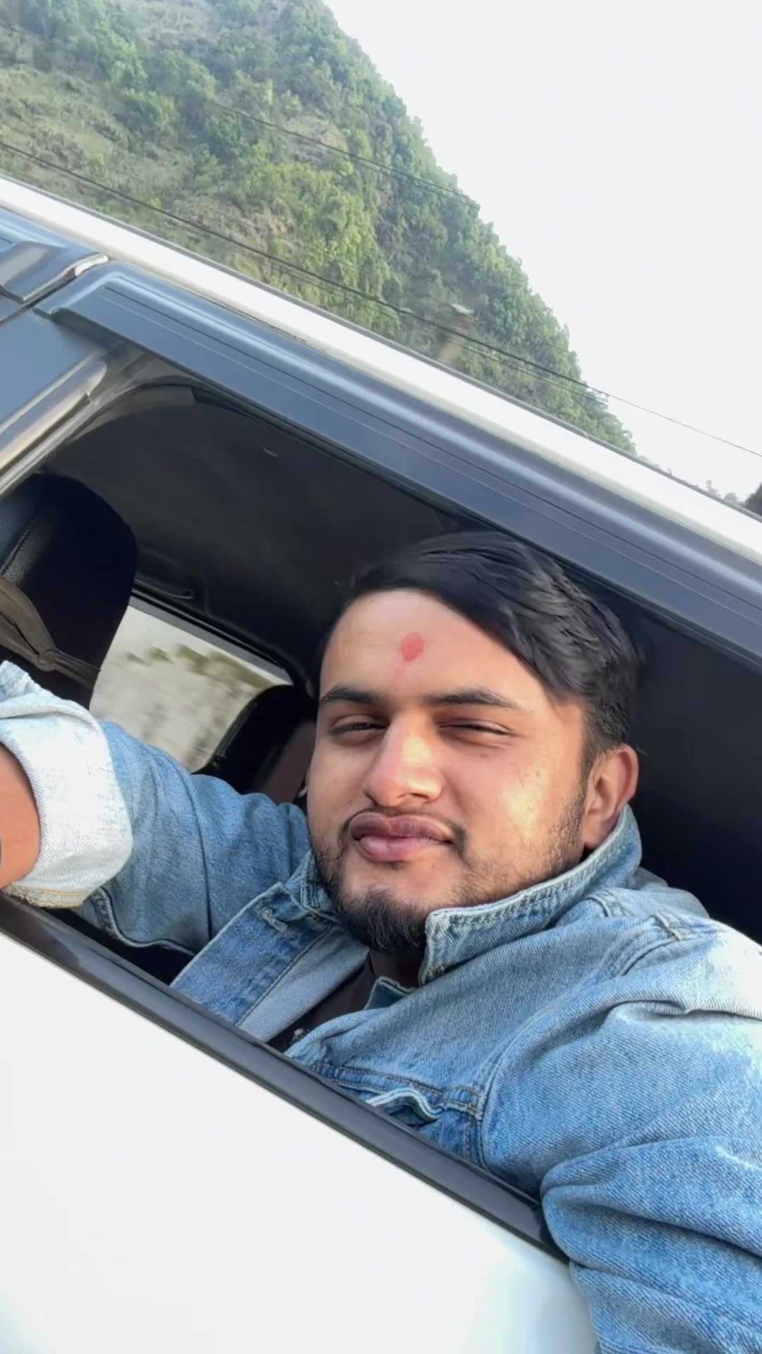 @Babu Raja