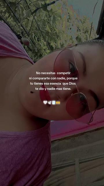 @🥰😍 zareth preciosa 😍💕