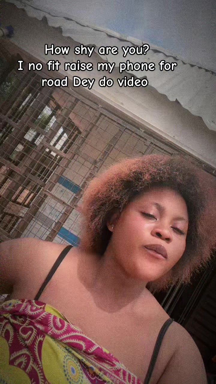 @Bidemi Hairline🪮