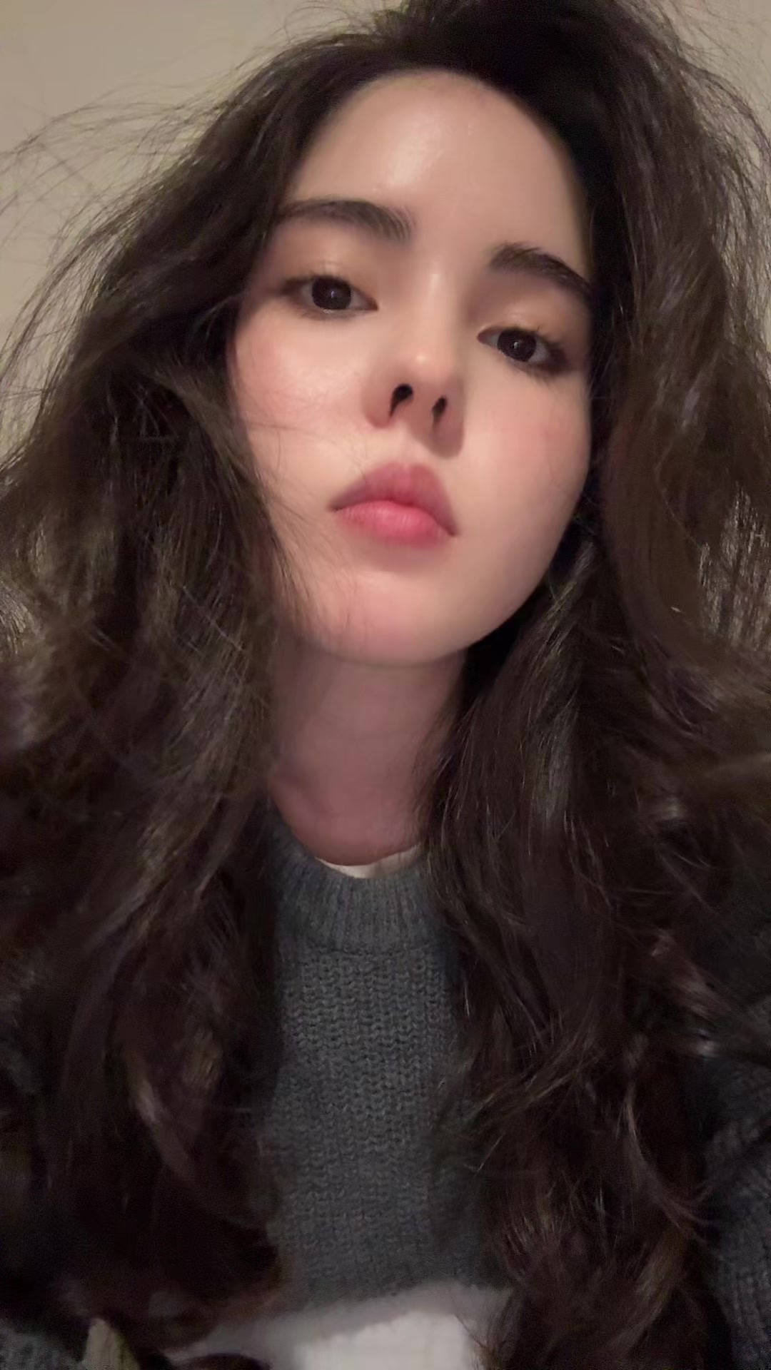 @jjibek