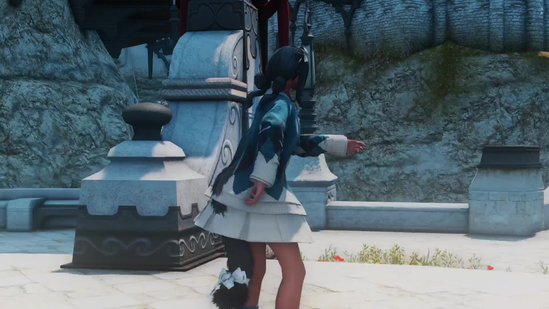 @Nyaoto