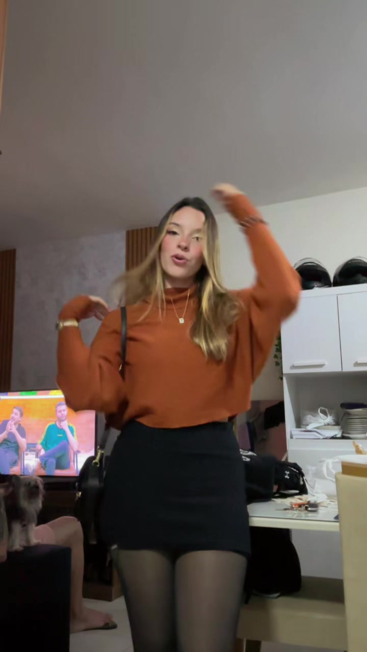 @Lele
