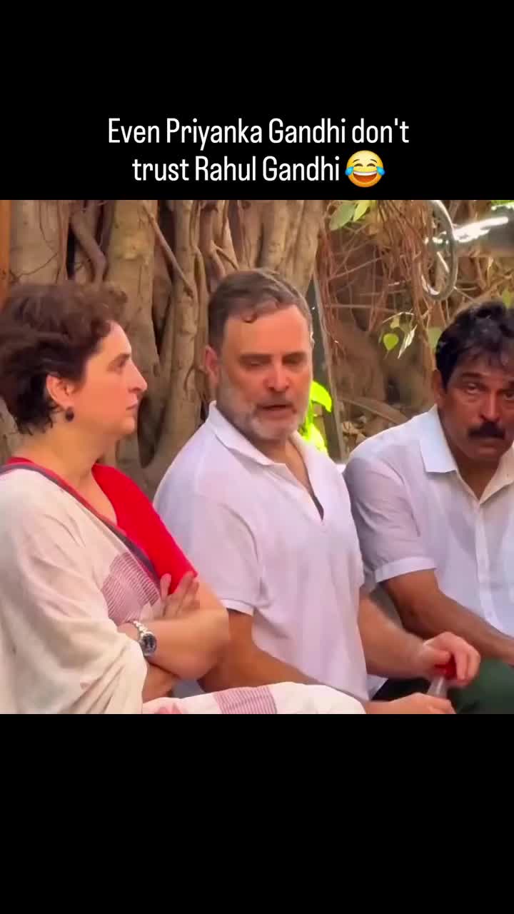 @RAVI BHARATIYA 🇮🇳