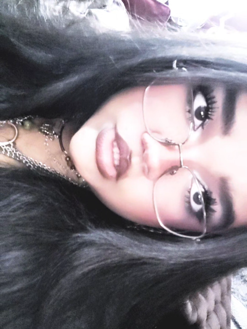 @☾𖦹𝙺𝚒𝚔𝚒♫☽