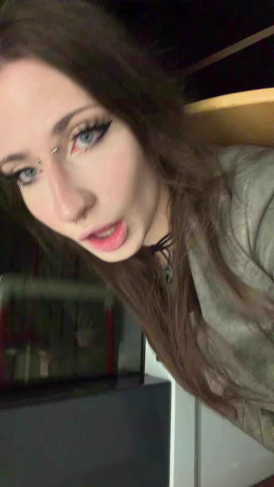 @ssstpnnk