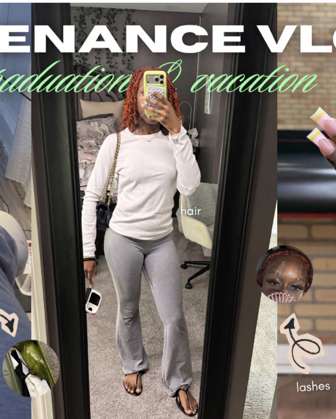 @morganzarag