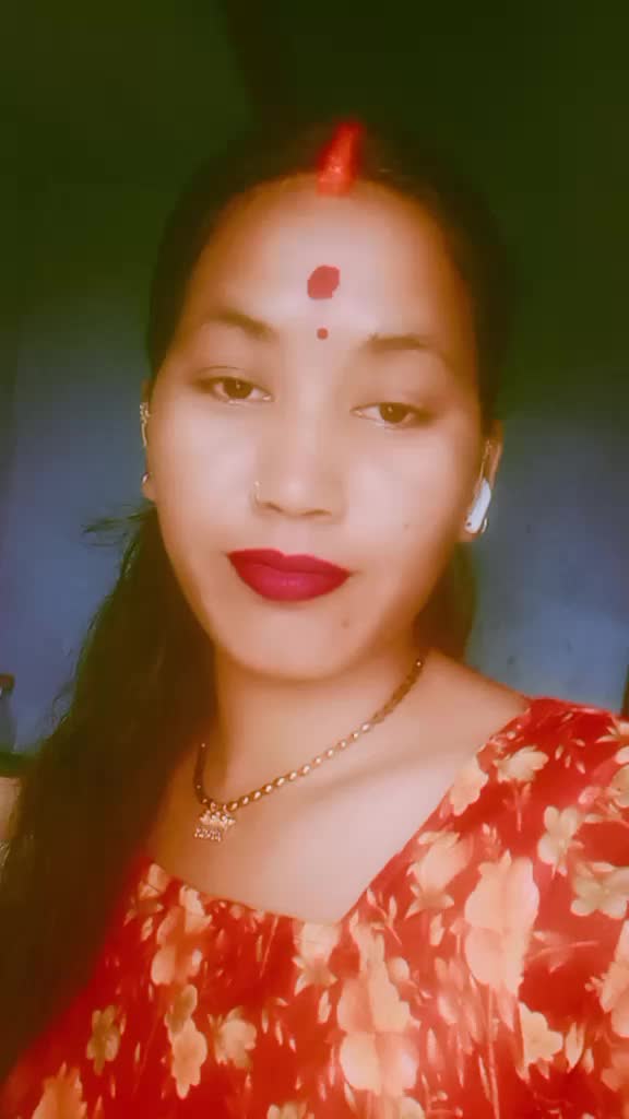 @सदिक्षा_ राज पञ्जियार 💓