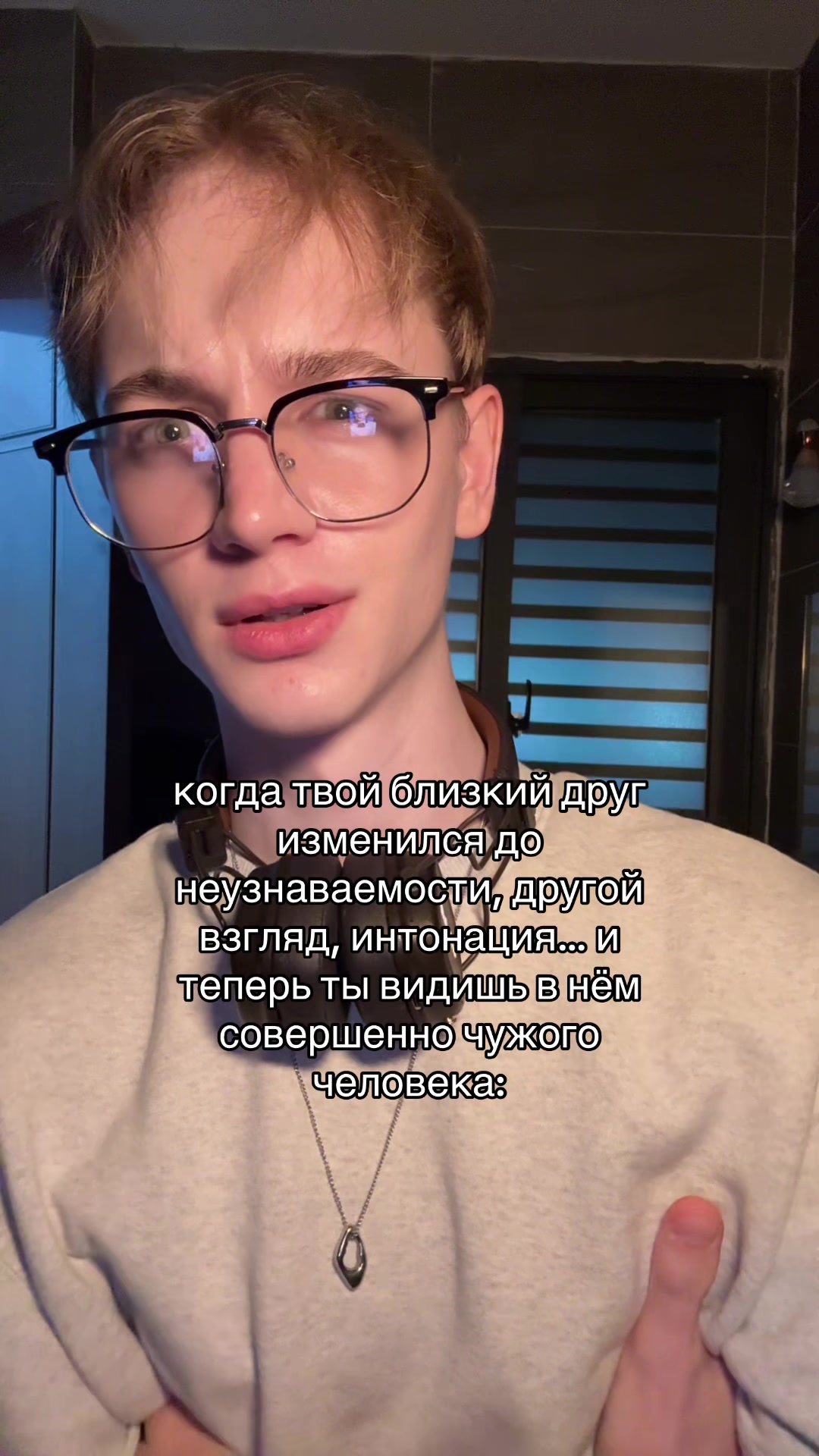 @danyku
