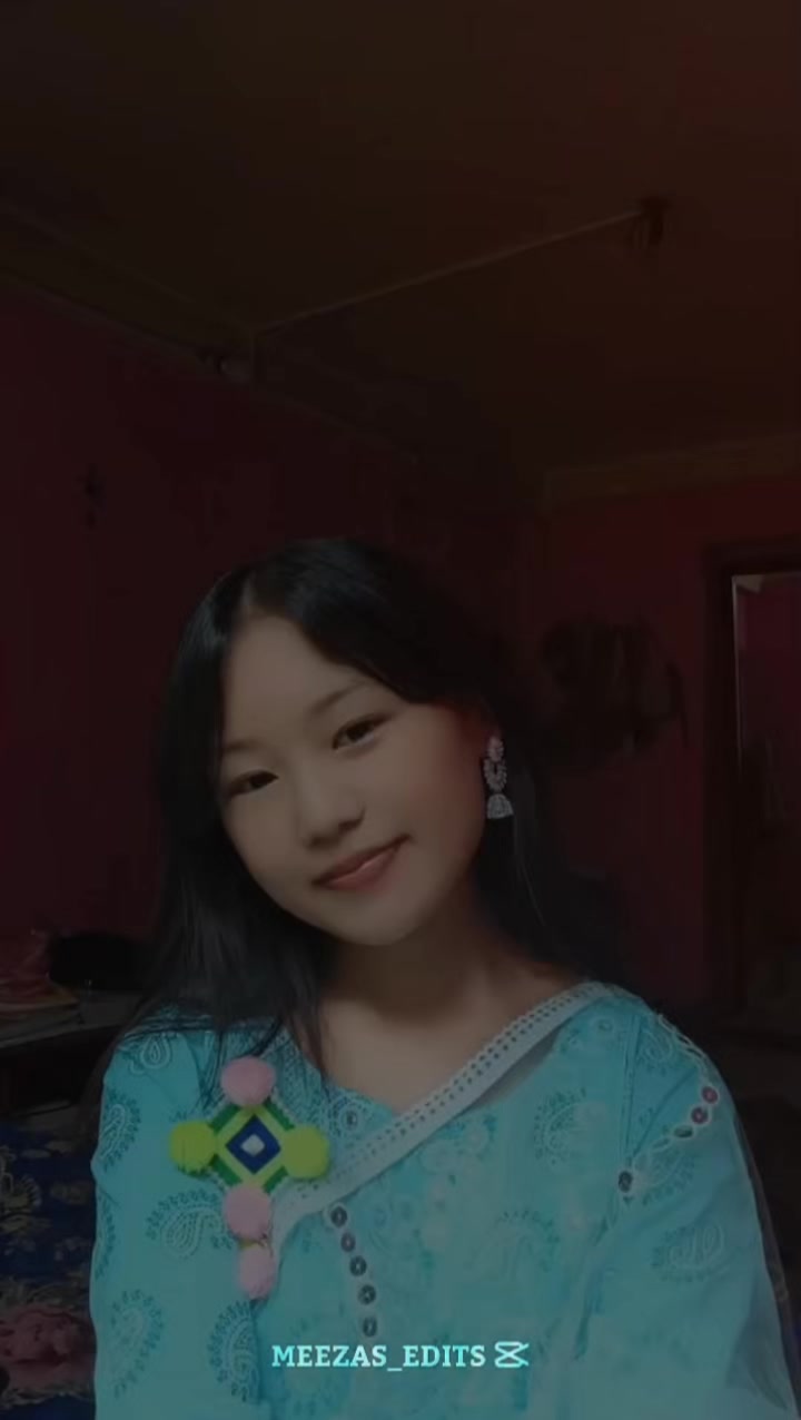 @THULUNGMA👸👀