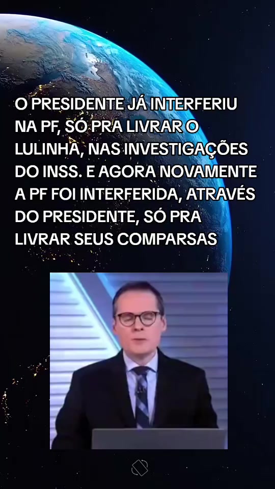 @jaisson Padilha dos Santos