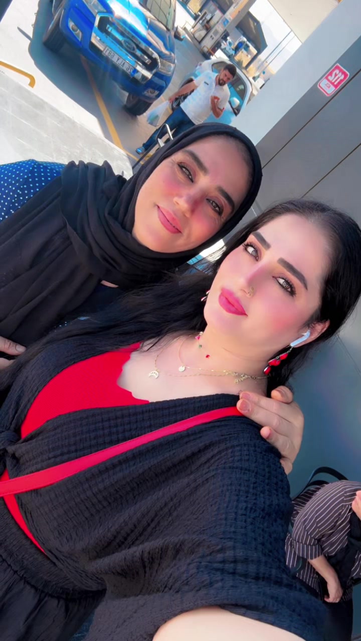 @azizerbek3356