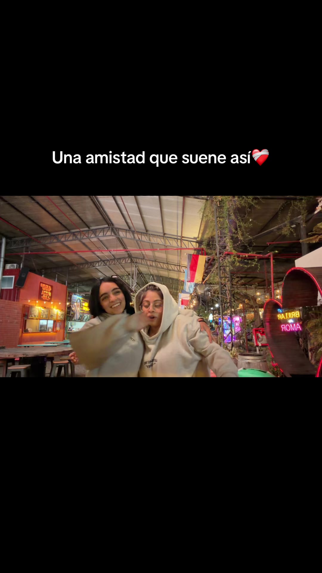 @Andrade❤️🎬