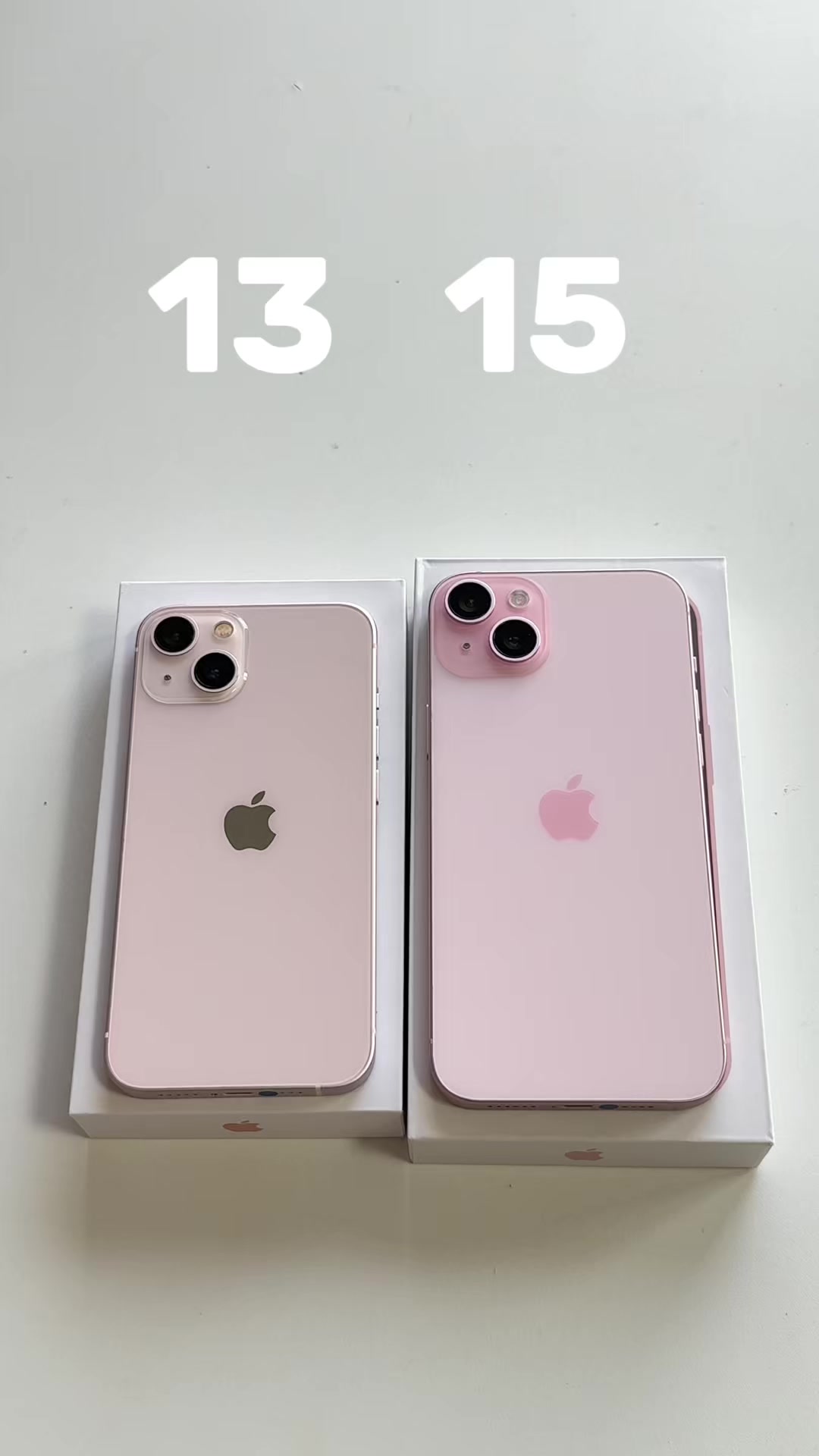 @iphone____2you