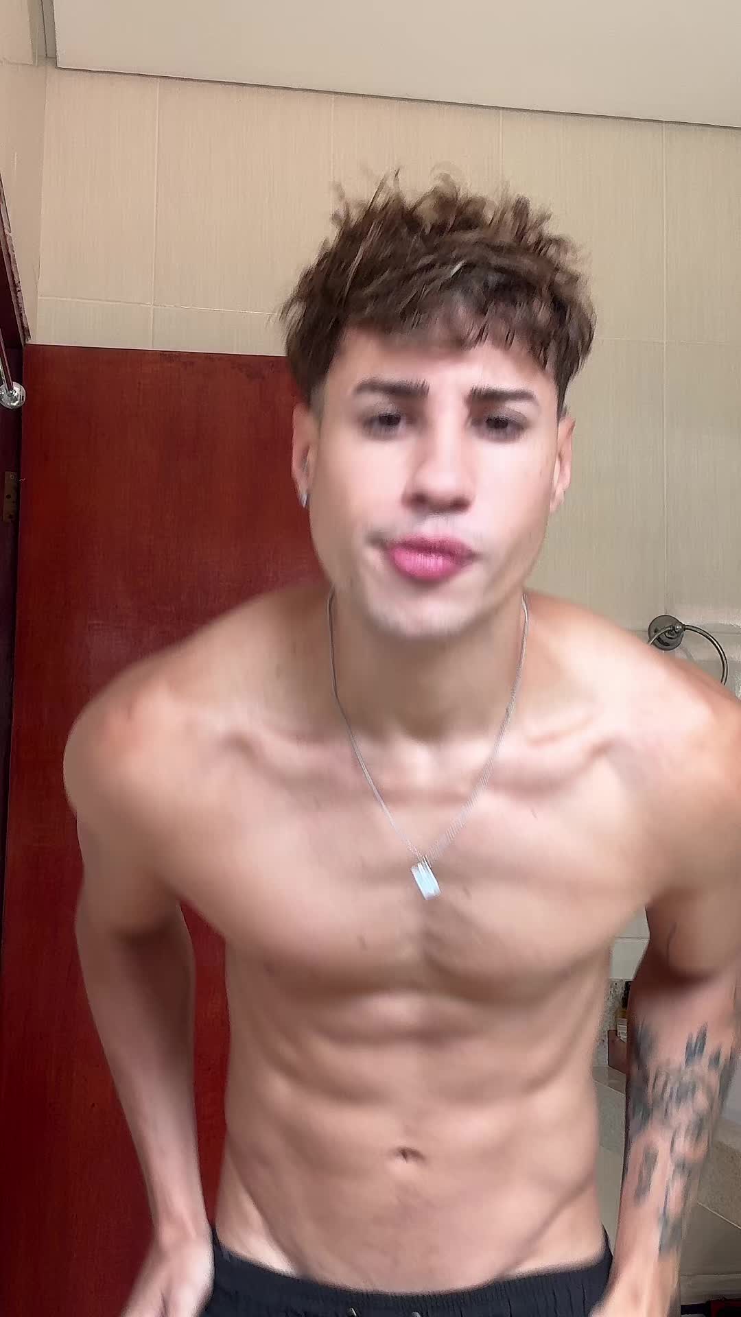 @Alec