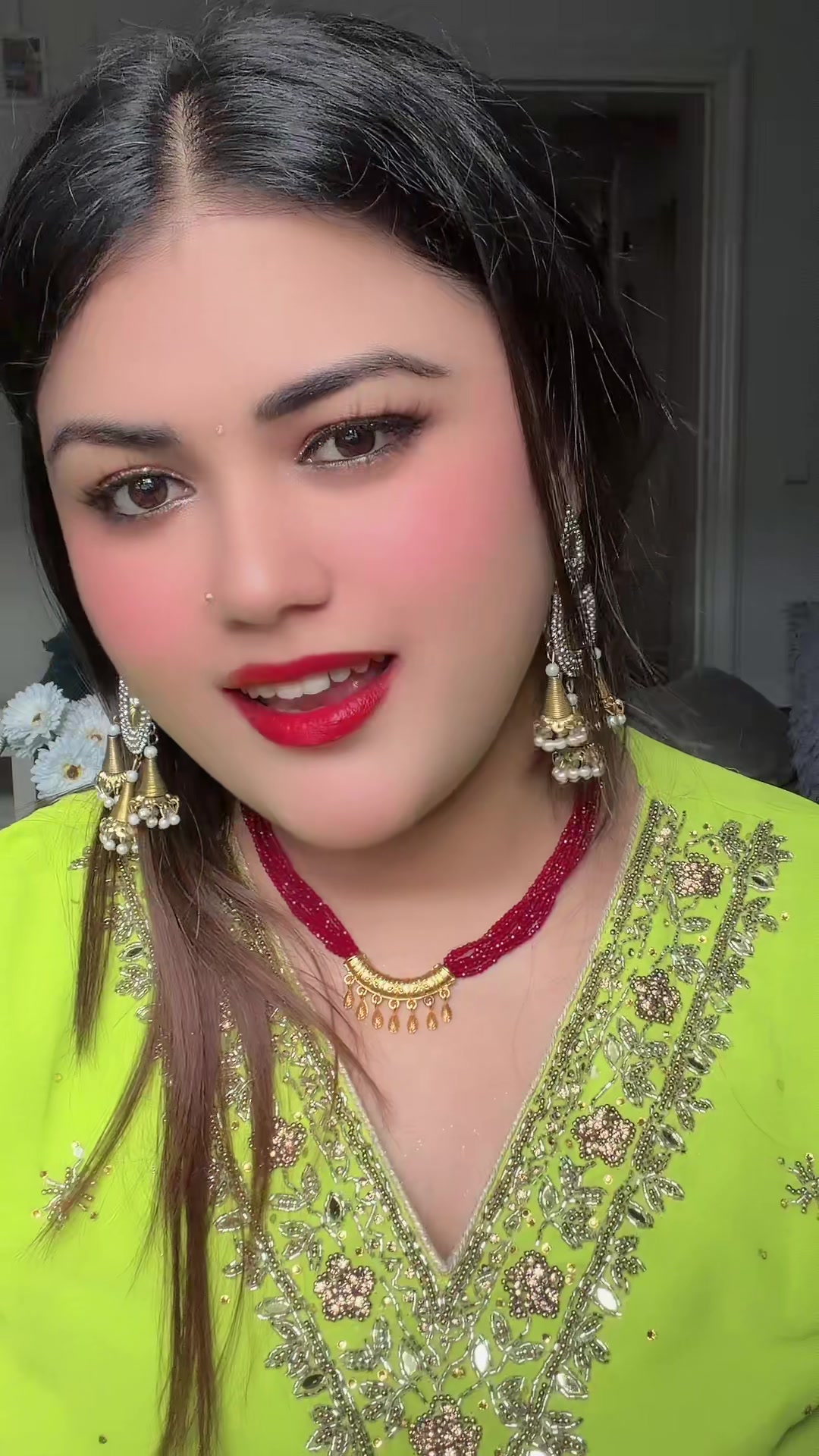 @Apkshya Adhikari