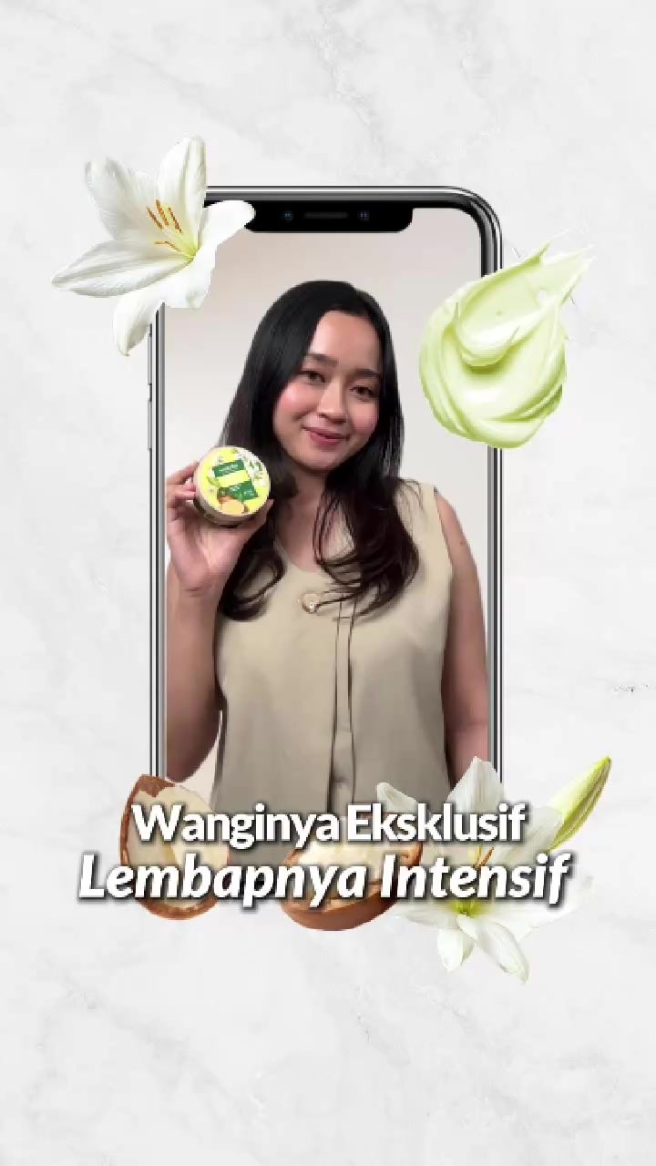 @mustikaratuid_