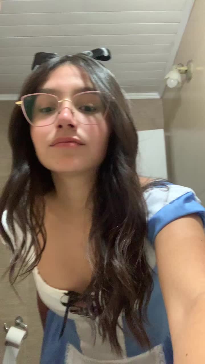 @lar!ta