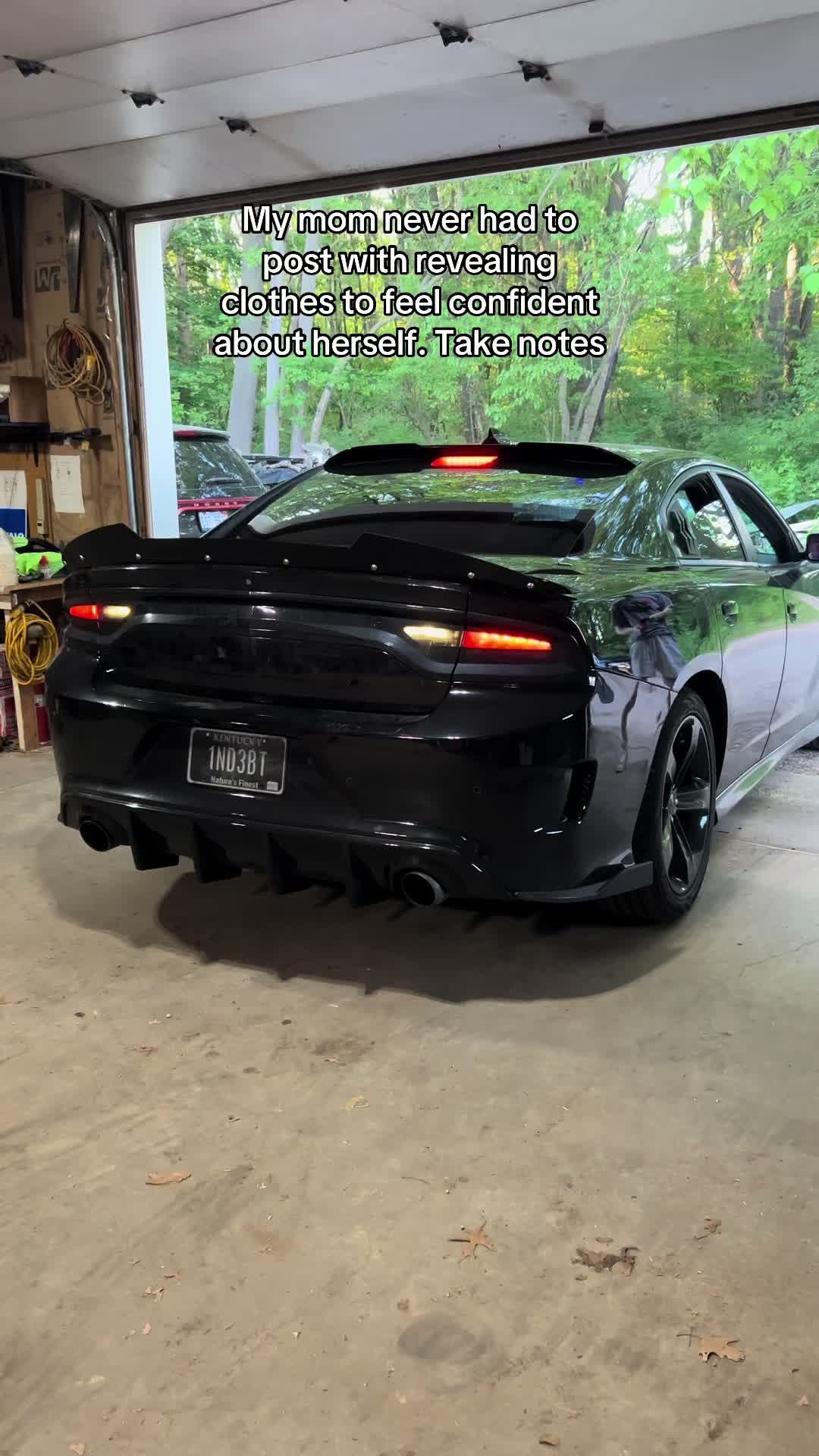 @ThatOneBlueFocus