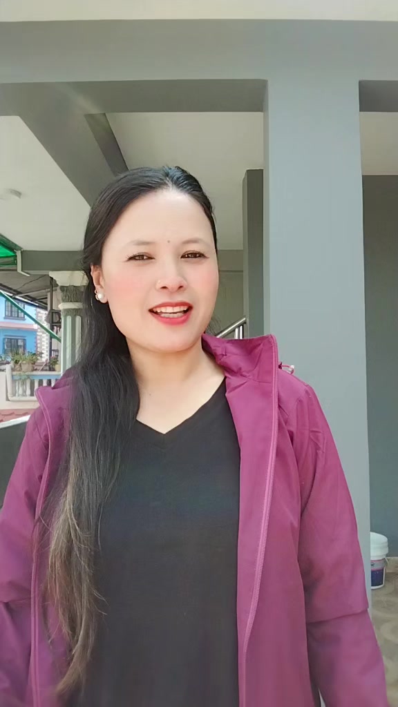 @renurenu2054P🇳🇵