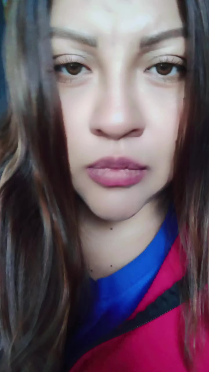@👑Karol_lareinadelsur🇪🇨🫶