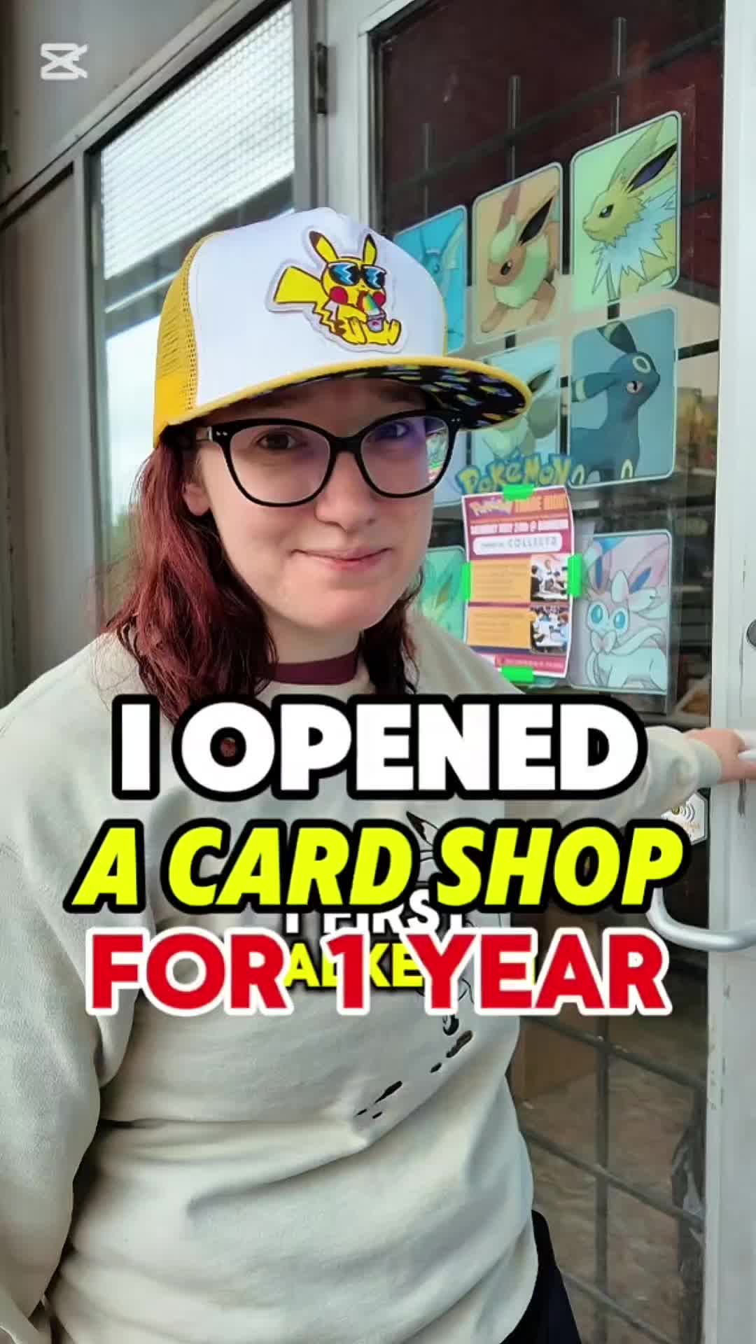 @Danireon | Danireon Cards