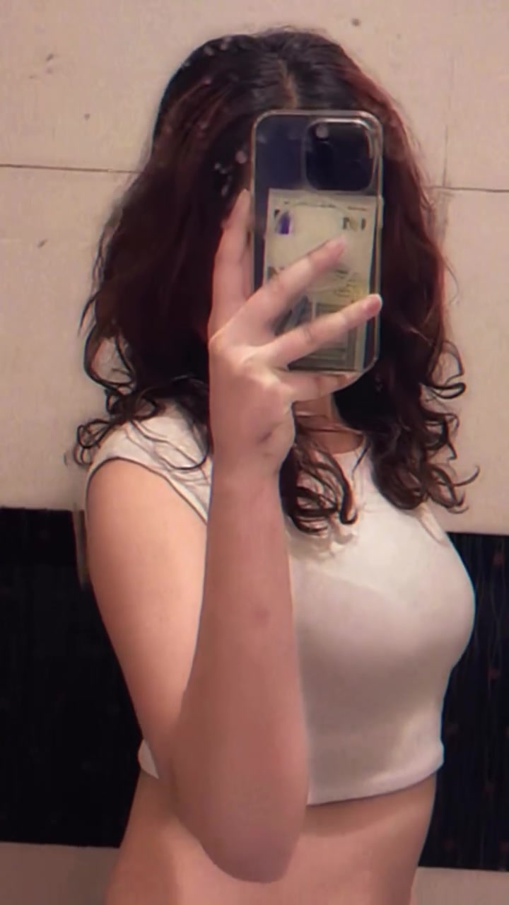 @mandakini_liyanage