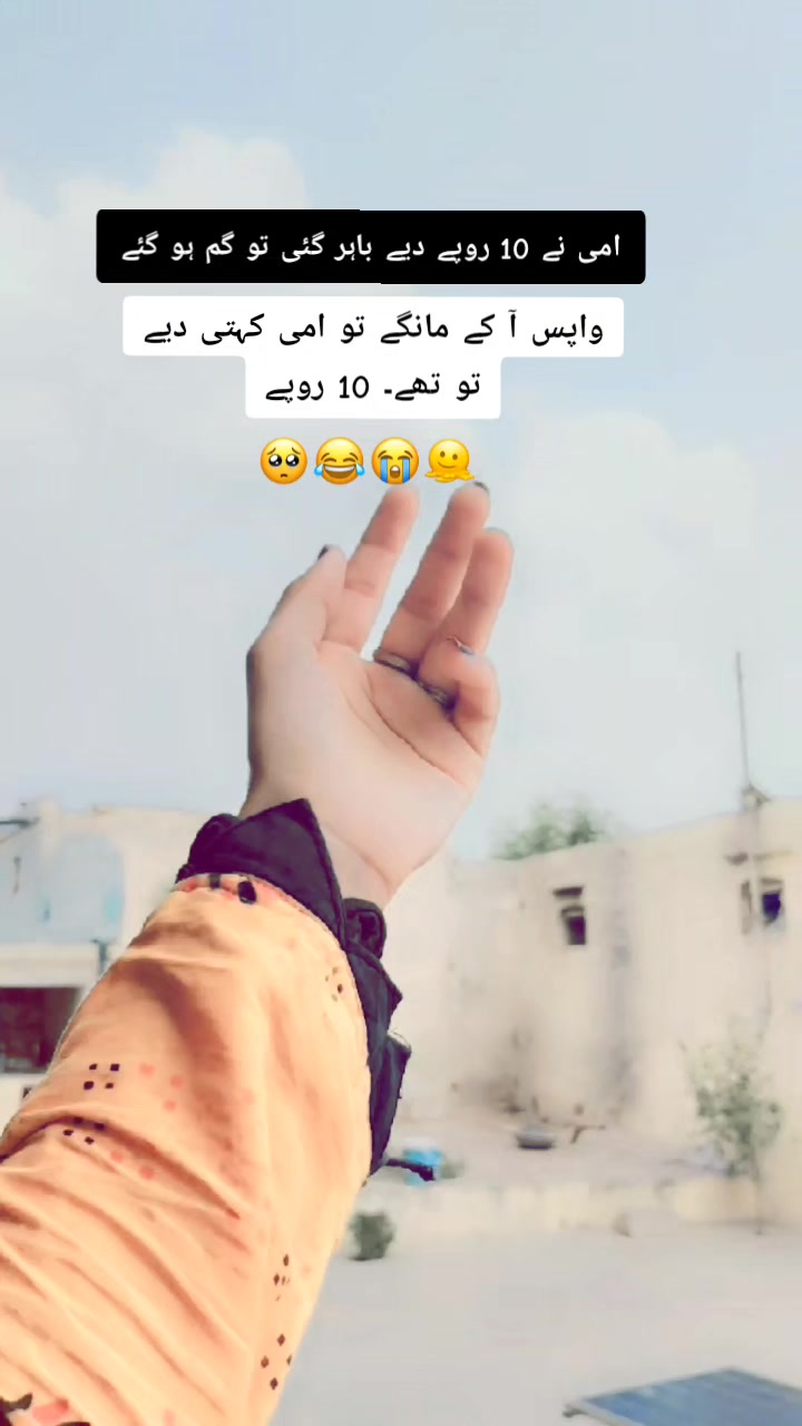 @ᥫ᭡🦋LISHYY💅ᥫ᭡