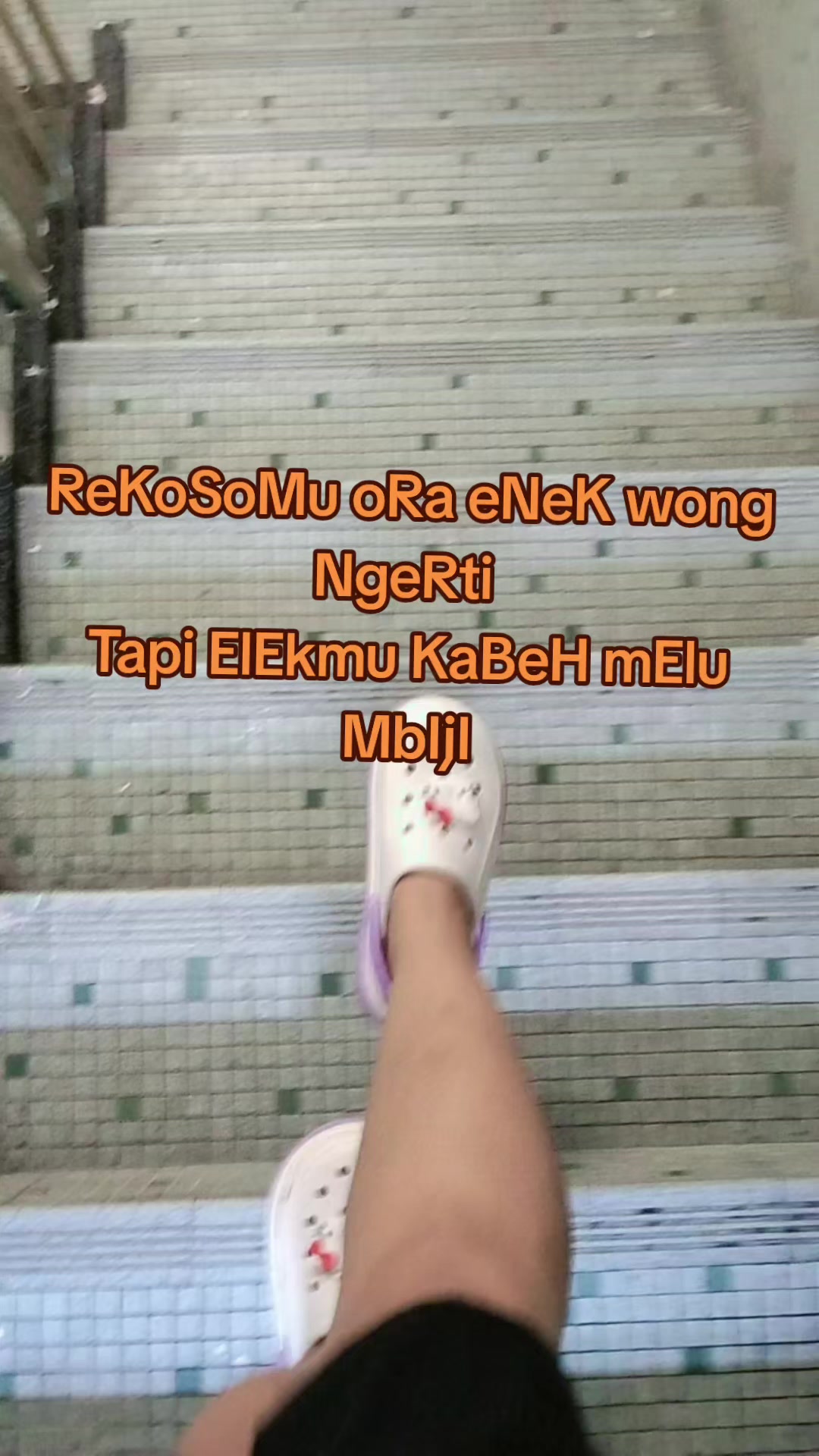 @chenduexepenthulmlenuex2