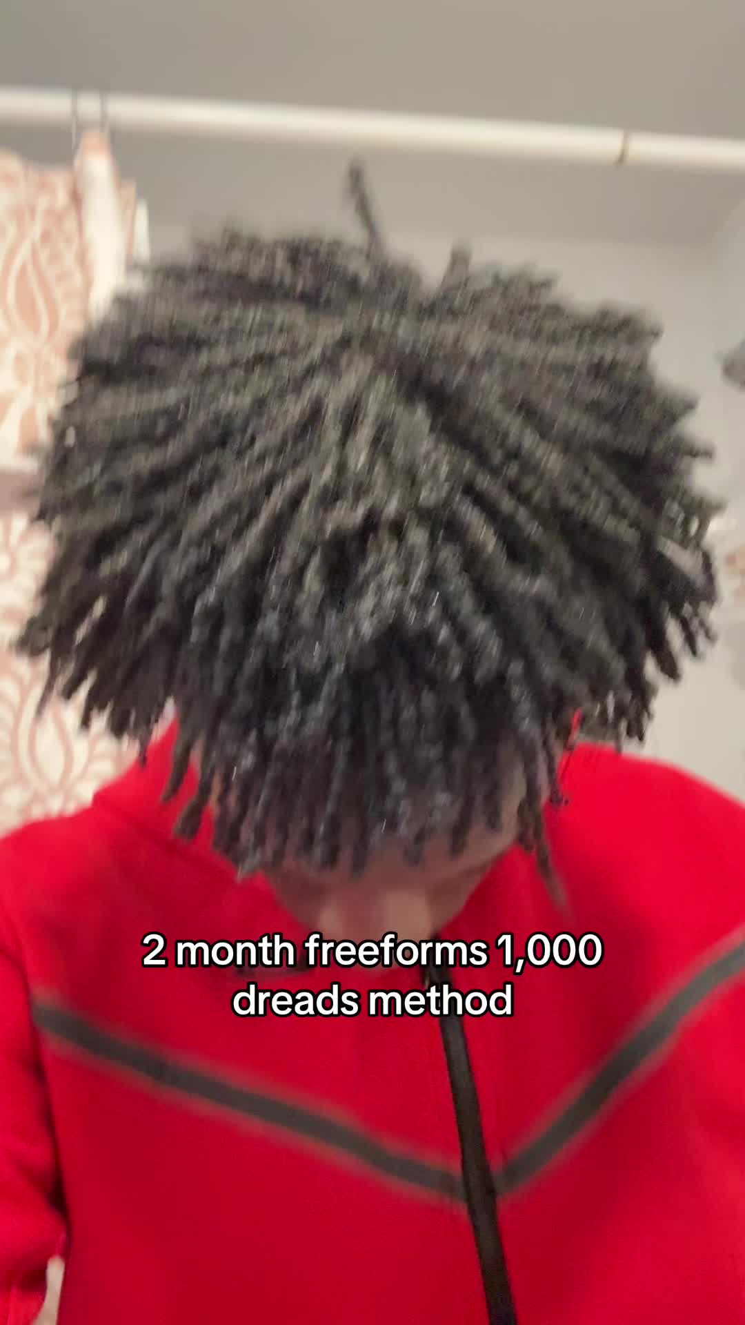 @MD