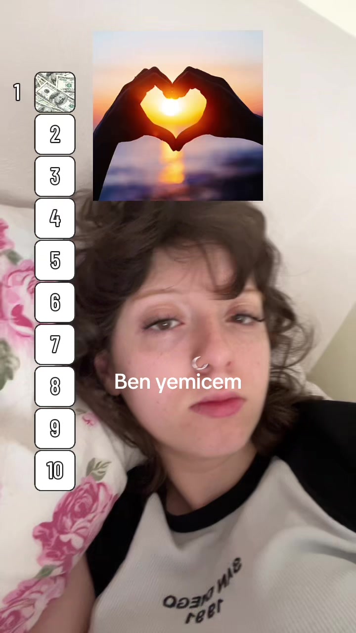 @spastikpetito